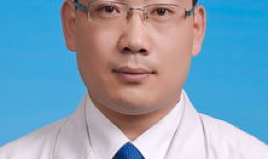 郑州医学院感染科专家(郑州乳腺科专家排名)