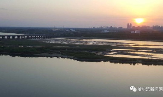 黑河出去要隔离吗现在能去吗(黑河去大连用隔离吗)