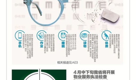 西安疫情防控方案，疫情疫病防控工作方案