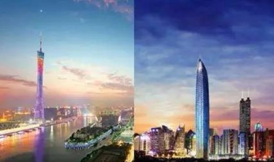 深圳五和是什么地方(深圳五和属于哪个区) 深圳五和是什么地方(深圳五和属于哪个区)