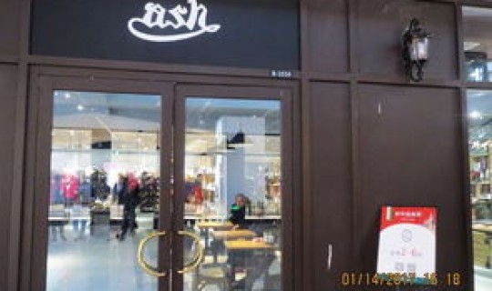 鹿泉奥特莱斯入驻品牌店(石家庄北国奥特莱斯怎么样)