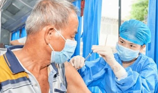 聚集性疫情是指一周内，什么是聚集性疫情