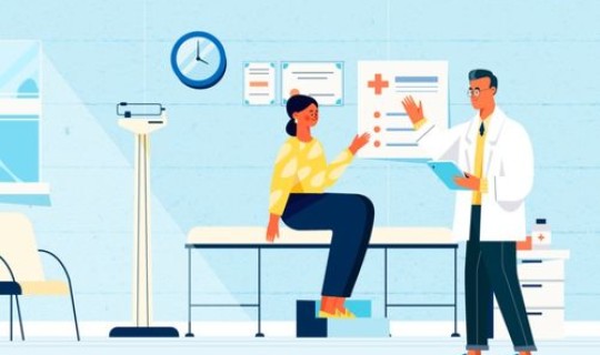 成都疫情防御政策？目前疫情