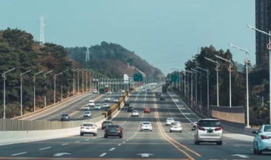 高速公路免费新规定最新消息(高速公路免费了吗)