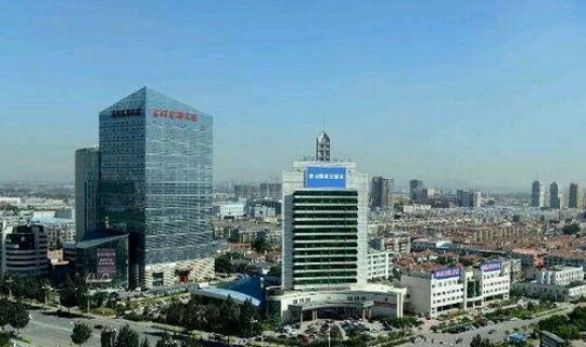 北辰区属于哪个市，天津属于河北省吗