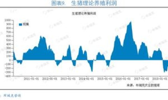 非疫区到疫区要隔离吗(疫区和非疫区的定义)