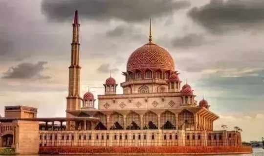 马来西亚开斋节放假吗 马来西亚开斋节2026年时间