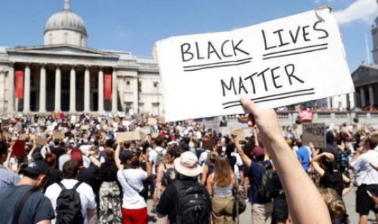 满洲里疫情严重吗，疫情爆发