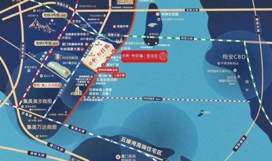 苏州市近期有新冠疫情吗(苏州市疾控中心电话)