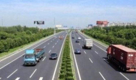高速公路从多少号免费	，高速从几号开始不收费