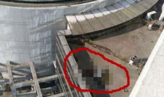 长沙一学生坠楼身亡？2025学生坠楼由学校负责吗