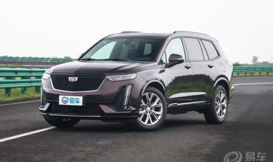 开凯迪拉克算什么档次 凯迪拉克好还是沃尔沃好