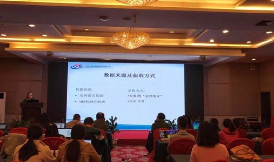 西安疫情防情况(西安疾控中心地址)