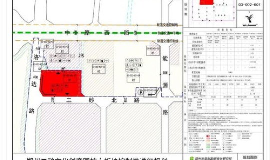 郑州疫情速报最新消息？去郑州的路况最新消息