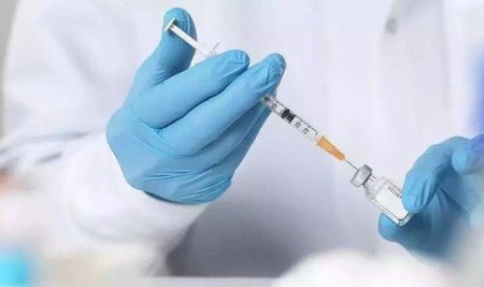 扬州确诊新型肺炎情况？扬州不明原因肺炎