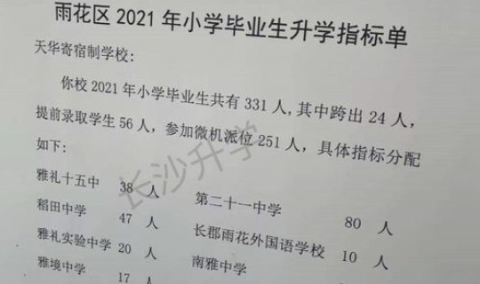 长沙无新增确诊病例	，长沙近期流行病毒有哪些