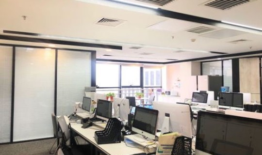 北京近几天新增病例情况最新消息 病例一般情况包括哪些