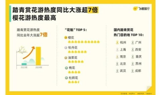 黑龙江省境外输入(黑龙江省出入境管理局)