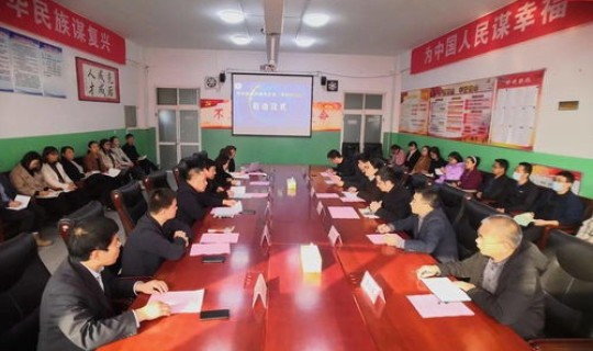 河北省政府河北师大 河北师范大学校长