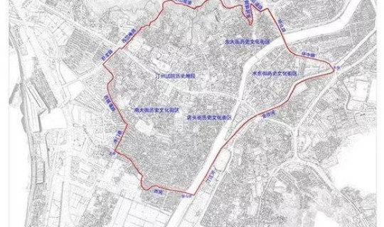 春节允许放烟花的城市？全国允许放烟花的城市有几个