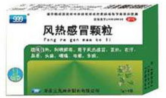 病毒性感冒吃啥药(病毒感染一般多久自愈)