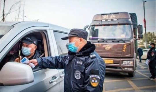 今年由于疫情会提前放假吗  今年疫情为什么这么严重