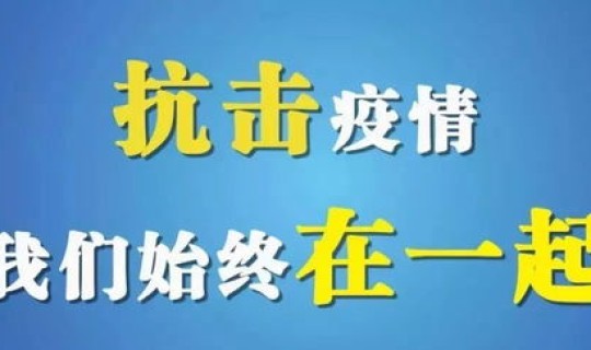 疫情追究责任的句子(疫情面前人人有责的句子)