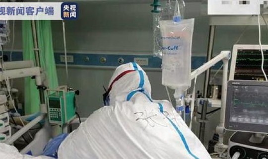 沈阳确诊一例新型肺炎患者详情(沈阳又发现一例新冠)