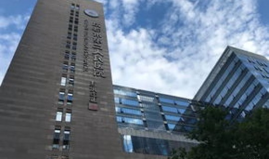 成都一列新冠？成都市市一医院