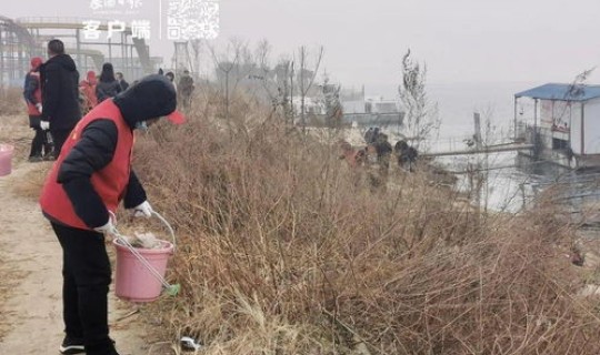 北海疫情况，山东月疫最新情况