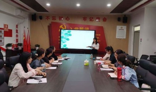 郑州此次疫情会持续多久 疫情结束多久了