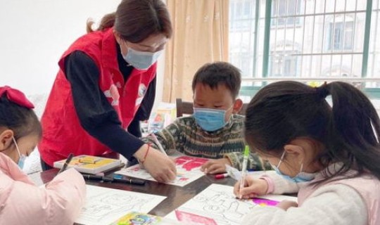 连云港疫情最新消息公告通知今天？连云港疫情最新通报今天情况