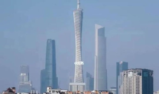 广州最新疫情封城 广州疫情最新消息