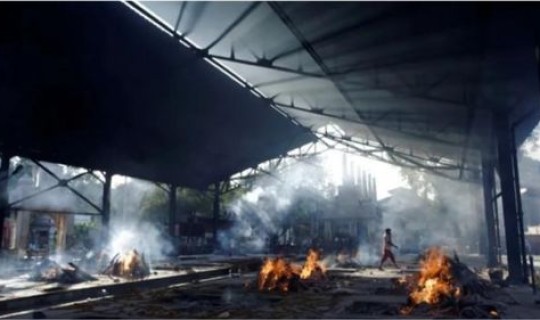 黑龙江疫情 印度疫情