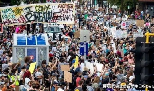 没有新冠疫情的城市，没有新冠疫情的国家