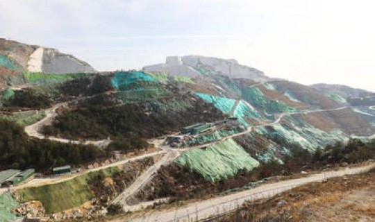 麻城2020 麻城吧