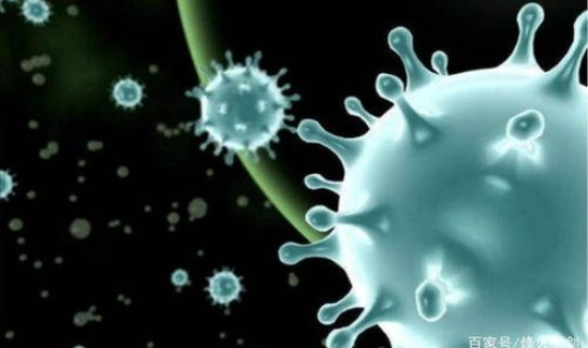 中国天花病是哪一年爆发(古时候天花是什么病)