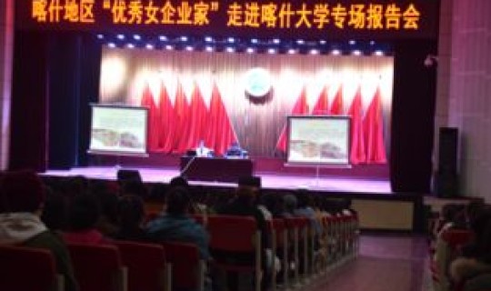 喀什能不能进 喀什有哪些大学