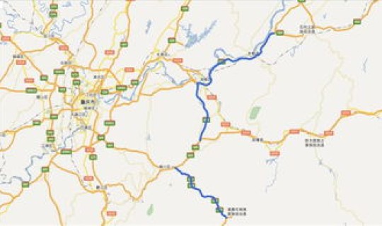 贵州疫情最新消息实时更新情况？贵州高速最新通行情况