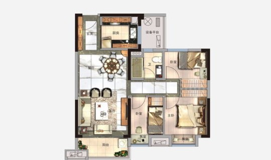 洛阳限号2021最新通知2月，2021年洛阳限号新规定