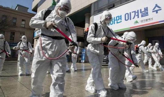 苏州新冠疫情严重吗？现在新冠严重吗