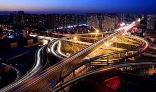 石家庄发布暴雨(石家庄三月份天气)