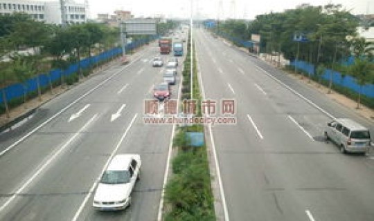 10月1日高速免费几天货车限行	，高速货车限行时间