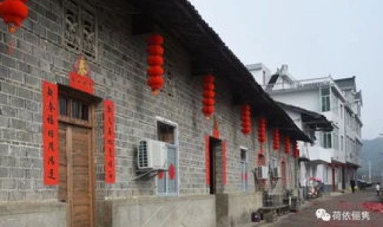 桥西区简介(石家庄桥西区乡镇简介)