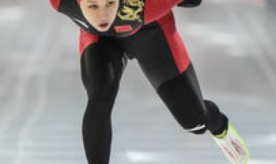 冬季奥运会冠军是谁？冬奥会冠军都有谁