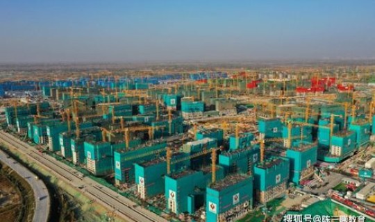 辛集属于中高风险地区吗今天，河北辛集为高风险地区