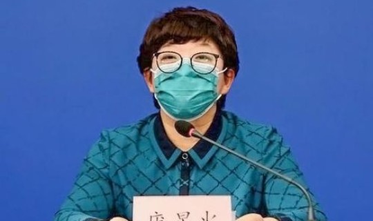 庞星火多大年龄，庞星火个人简历