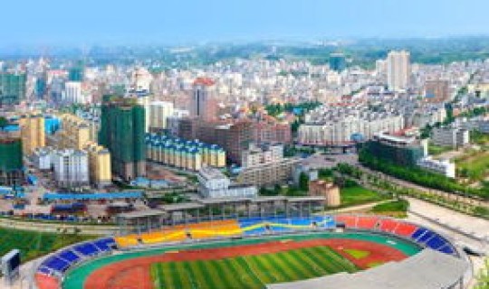 东兴属于哪个市哪个区(凭祥市属于哪个市)