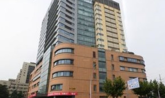 上海第六医院 新冠，上海市第六医院官网