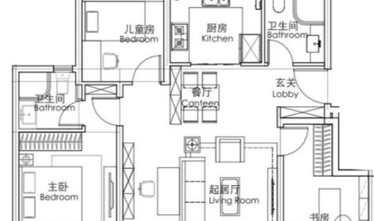 苏州隔离最新消息今天 苏州今天土拍最新消息
